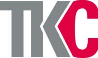 TKC-Logo